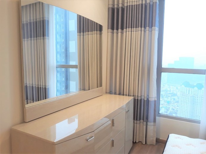 Apartment for rent BT105l3798 (3)